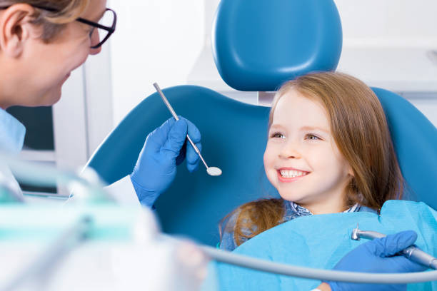 Best Emergency Dental Care  in Rogers City, MI
