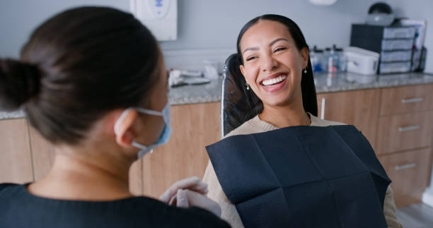 Best Dental X-Rays and Imaging  in Rogers City, MI